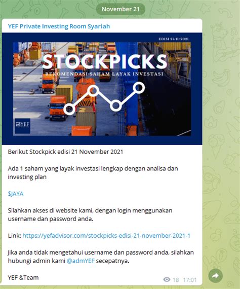 Investasi Saham Small Cap Menjadi Trend Investasi Global 2021