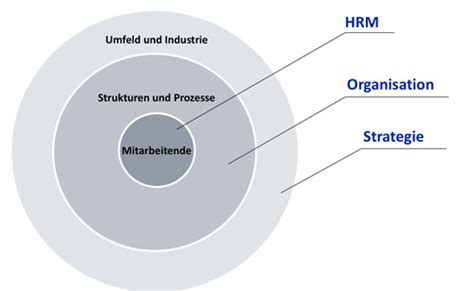 Bwl Ii Organisation Karteikarten Quizlet