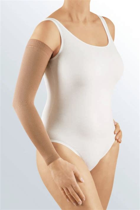 Medi Mondi Esprit Armsleeve Body Works Compression