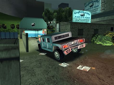 Grand Theft Auto Ndir Cretsiz Oyun Ndir Ve Oyna Tamindir