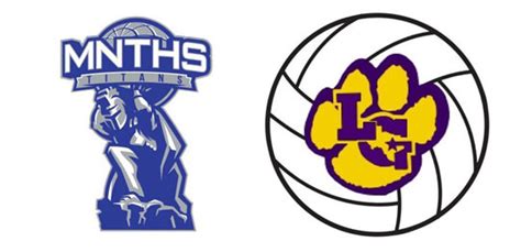 Manor New Tech Lady Titans Volleyball Vs La Grange Lady Leopards 5 45 Pm Oct 25 2022 K Time