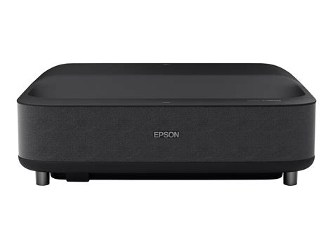 Epson Eh Ls B Full Hd Laser V Ha Dustin Nl