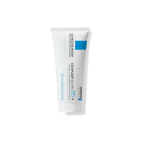 Lrp Cicaplast Balm B Ml Apotekdirekte No