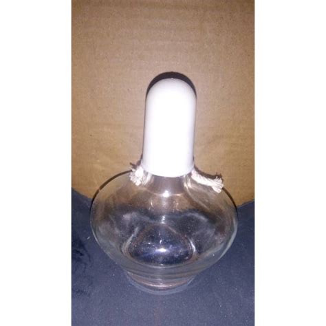 Jual Pembakar Spirtus Lampu Spirtus Bunsen Ml Shopee Indonesia