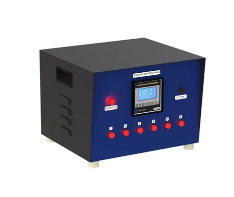 Temperature Control Panels Temperature Control System Latest Price Manufacturers And Suppliers