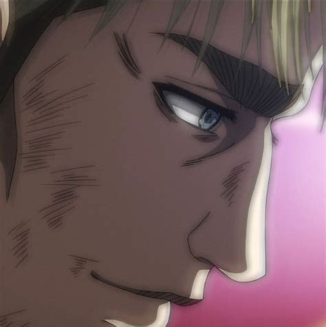 erwin icons attack  titan funny attack  titan aot characters