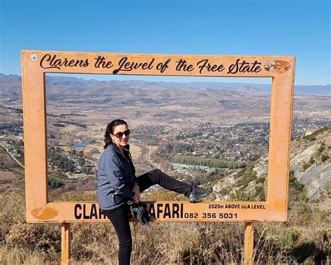 THE 15 BEST Things to Do in Clarens (2024) - Must-See Attractions