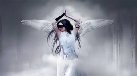 Blindfold Wallpapers Top Free Blindfold Backgrounds Wallpaperaccess