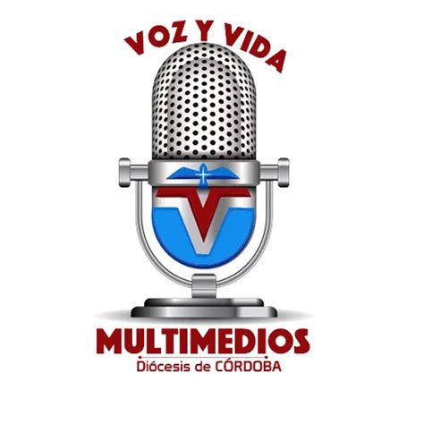 Listen To Voz Y Vida Radio Zeno Fm