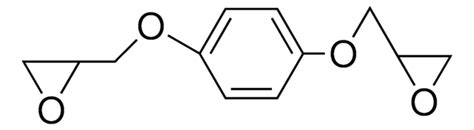 Methyl Oxirane Polymer With Oxirane Sigma Aldrich