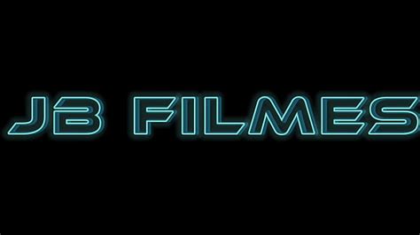 Horror Anal Search XVIDEOS