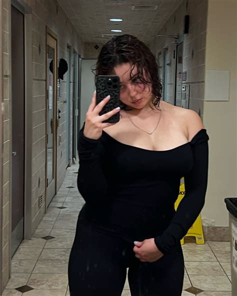 Ucanthandlemia Onlyfans