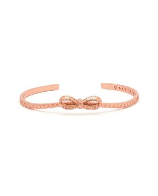 Olivia Burton Jewellery Bracelets Necklaces Chisholm Hunter