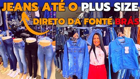 Br S Sp Jeans Feminino E Masculino Direto Da Fonte Youtube