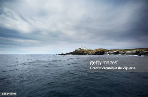 13 Port Union Newfoundland And Labrador Stock Photos, High-Res Pictures, and Images - Getty Images