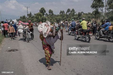 Masisi Territory Photos and Premium High Res Pictures - Getty Images