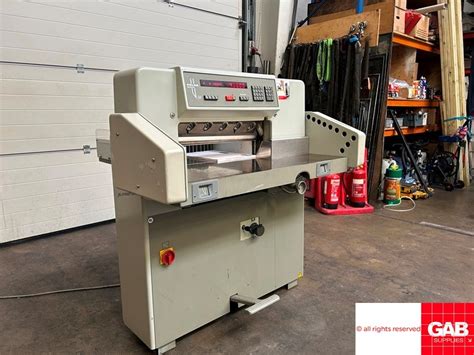 Used Polar Em Year Presscity