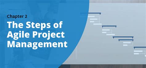 Agile Project Management The Ultimate Guide Clearpoint Strategy