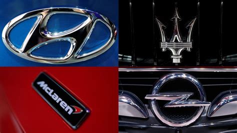 El Top Imagen Que Significa El Logo De Nissan Abzlocal Mx