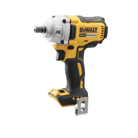 Aku Xr Udarni Vijačnik Dewalt Dcf894n Merkur si