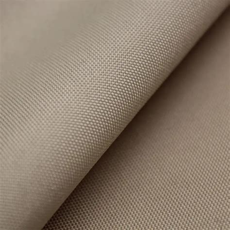 2023 Hot Sell 100 Polyester PVC Coated Dobby Jacquard Oxford Fabric