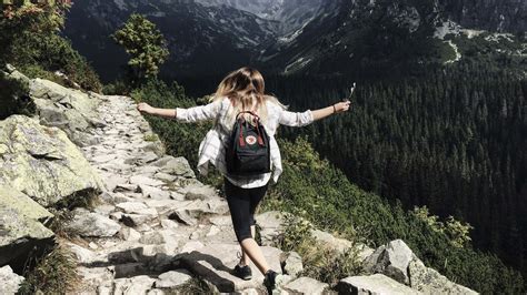 Early Recovery: How to Build Healthy Habits That Stick