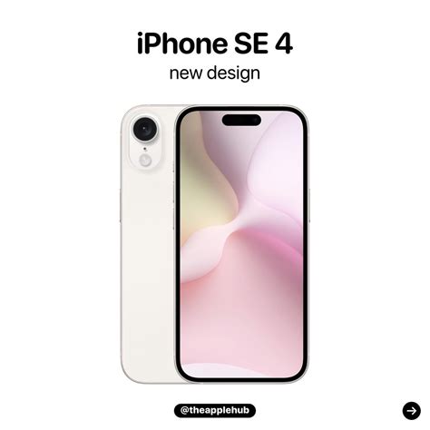 Iphone Se（第4世代）の販売価格は？128gbモデルが税込83800円〜？ Iphone Mania