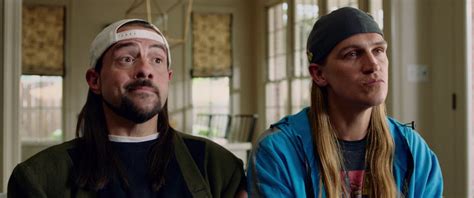 Jay And Silent Bob Reboot 2019 Screencap Fancaps