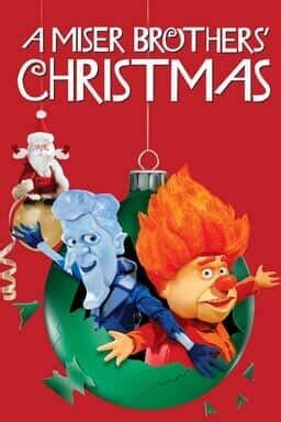 WarnerBros.com | A Miser Brothers' Christmas | TV