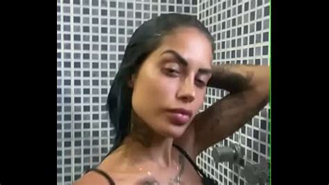 Only Fans Tati Zaqui Xvideos Videos Porno Grátis