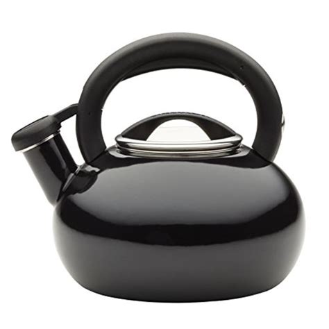 Top 25 Best Tea Kettles For Gas Stoves 2017 2018 A Listly List