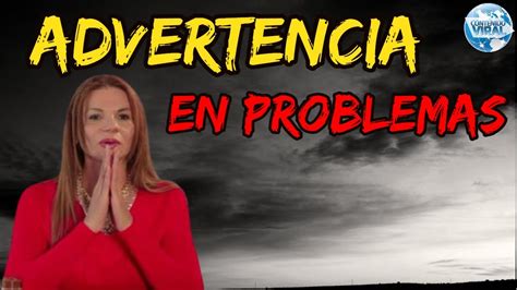 Atentos Hace Unas Horas Mhoni Vidente Vaticina Impensable