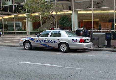 Louisville Metro Pd Louisville Metro Police Dept Loui Flickr