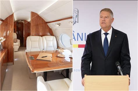 Iohannis răspuns ironic către jurnaliștii care l au întrebat despre