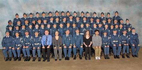 2013 2014 Cadet Year Photos And Videos 583 Coronation Squadron