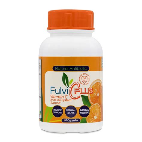 Fulvirex Vaginal Cream Soothing Relief For Candida Infections • Chd Fa