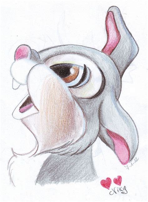 Panpan | Dessins | Pinterest | Dessin, Dessins Disney Et Disney ...