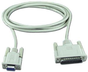 What Are The Different Types Of Printer Cables Zgsm Wire Harness