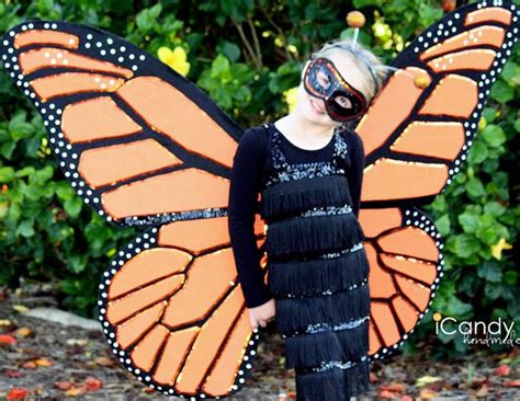 Choosing a Halloween Costume: How to Help Your Child Decide | Diy ...