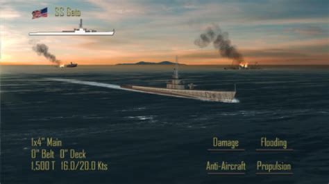 Top Naval Battle Games For Pc Softonic