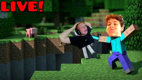 HARDCORE WITH RANDOM YouTube