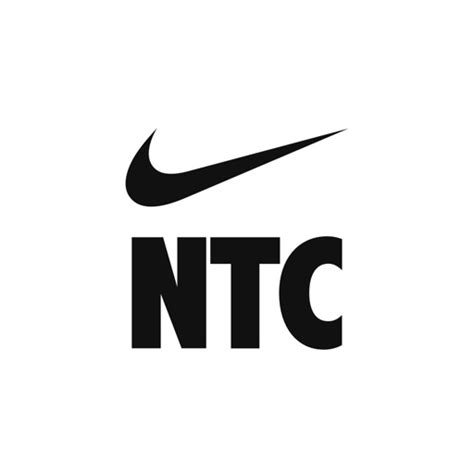 【appliv】nike Training Club