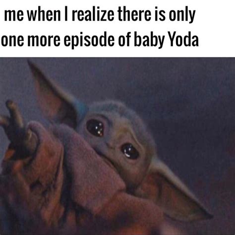 Straight facts | /r/BabyYoda | Baby Yoda / Grogu | Know Your Meme