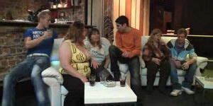 FATTYPUB Hot BBW Gives Head And Gets Boned Porn Videos