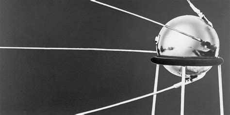 Sputnik newspaper bureaus are closing across several major cities 8