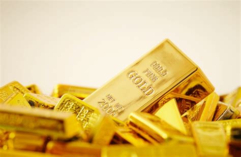 再见通胀！黄金技术指标准备反弹 分析师：金价明年将达到4000高价位 24k99黄金及贵金属投资网站