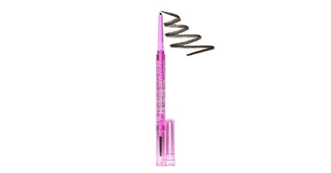 Kosas Brow Pop Dual Action Defining Pencil Eyebrow Pencils For Full Brows From Revlon And More