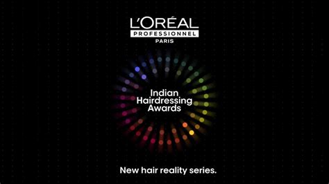 Watch Indian Hairdressing Awards | Coming Soon Video Online(HD) On ...