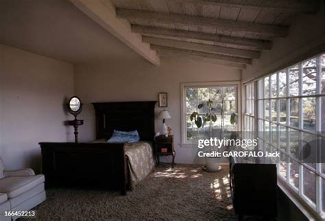 57 Sharon Tate House Stock Photos, High-Res Pictures, and Images ...