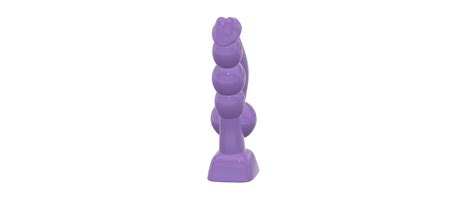 T L Charger Le Fichier Stl Creative Hentai Anal Vaginal Gode Plug